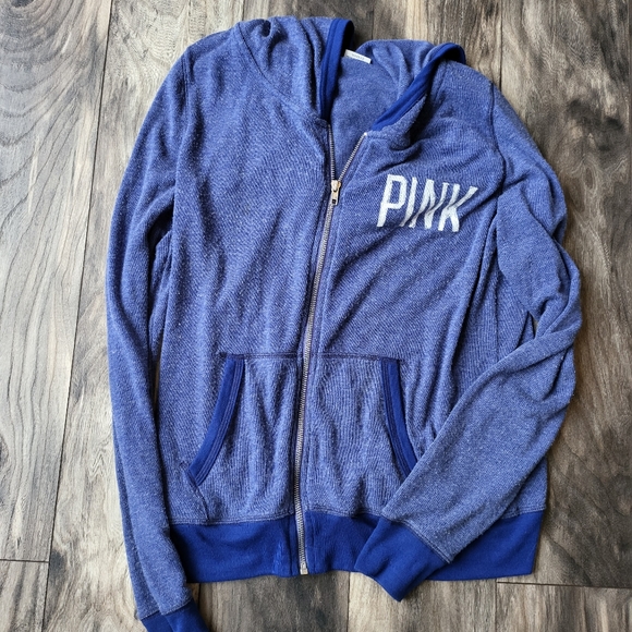 PINK Victoria's Secret - Picture 2 of 5